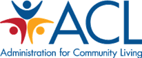 Administraiton for Community Living (ACL)