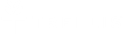 Trellis logo