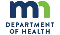 Minnesota Deparment of Health