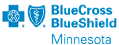 Blue Cross Blue Shield Minnesota